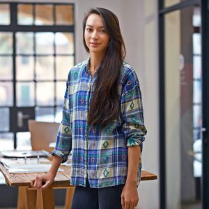 Anamarija Petričević