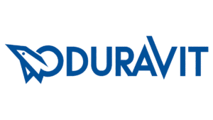 Duravit-Logo