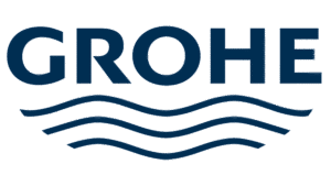 GROHE-Logo