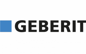 Geberit-Logo-500x313