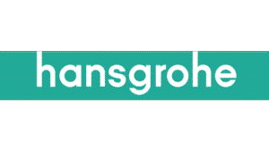 Hansgrohe-Logo