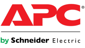 Logo-APC