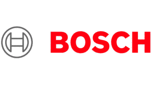 Logo-Bosch