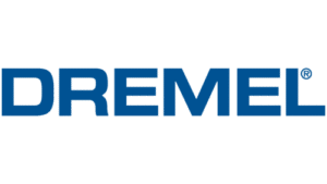 Logo-Dremel