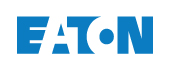 Logo-Eaton