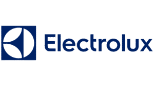 Logo-Electrolux