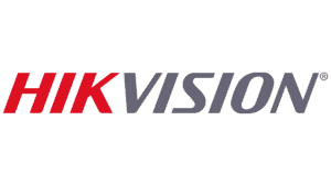 Logo-Hikvision