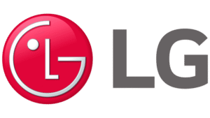 Logo--LG