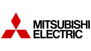 Logo-Mitsubishi-Electric