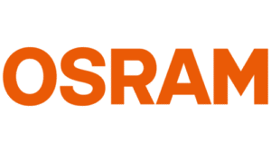 Logo-Osram-Corporate