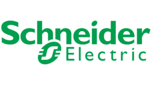 Logo-Schneider-Electric
