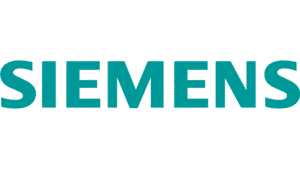 Logo-Siemens