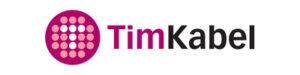 Logo-Timkabel