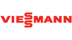 Logo-Viessmann