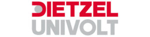 Logo-dietzelunivolt
