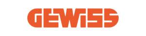 Logo-gewiss
